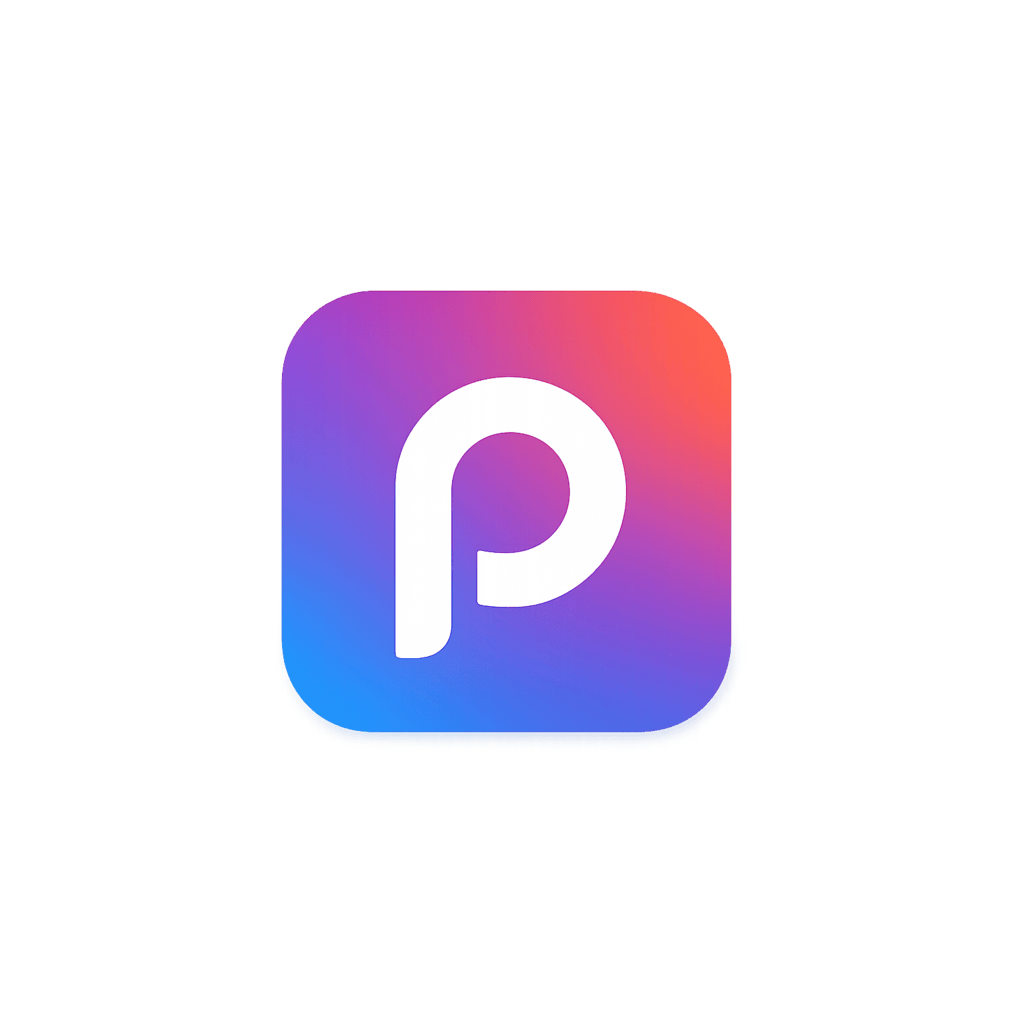PostQueue